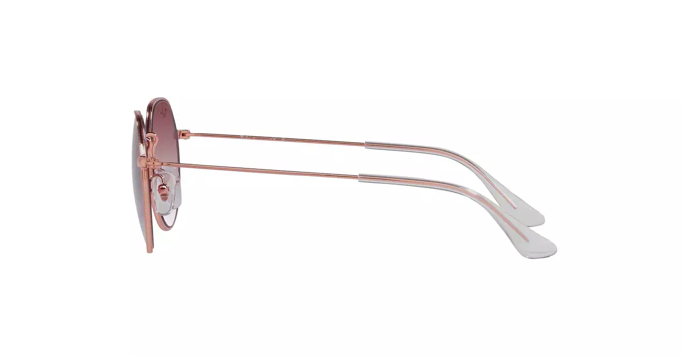 Ray-Ban RJ9565S 291/8H s47