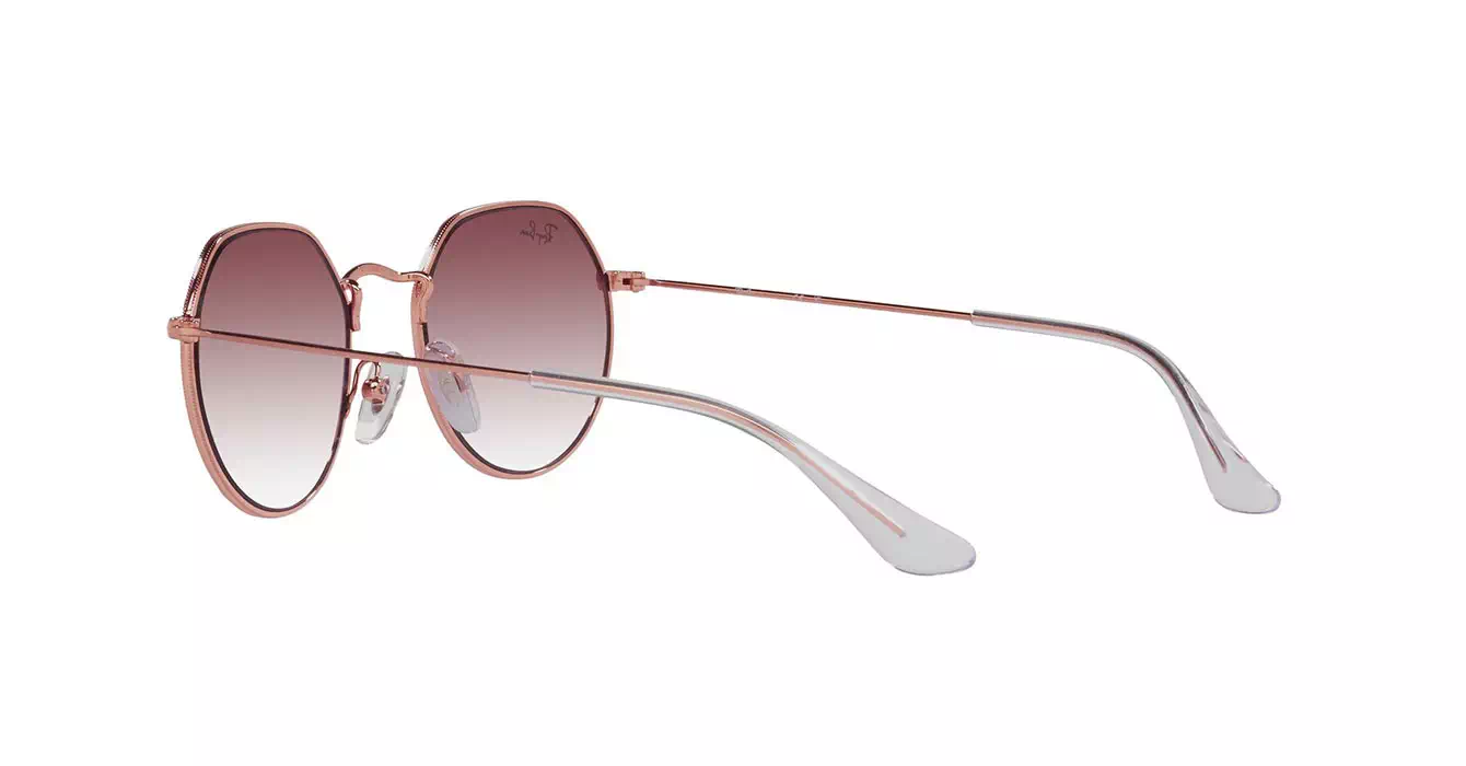 Ray-Ban RJ9565S 291/8H s47