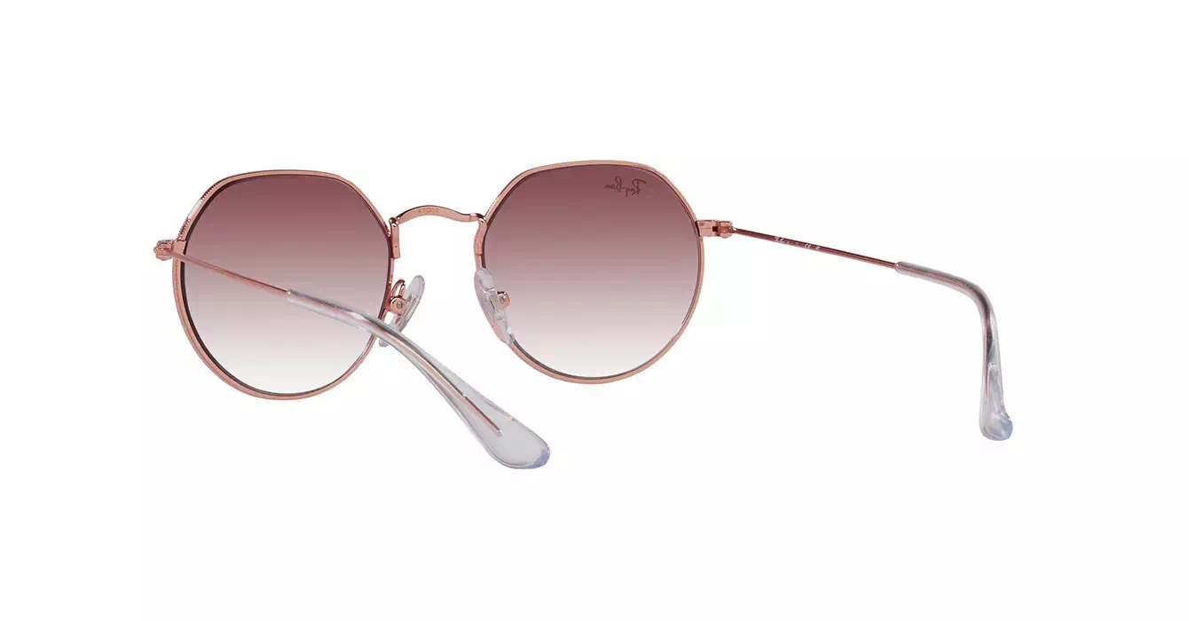 Ray-Ban RJ9565S 291/8H s47