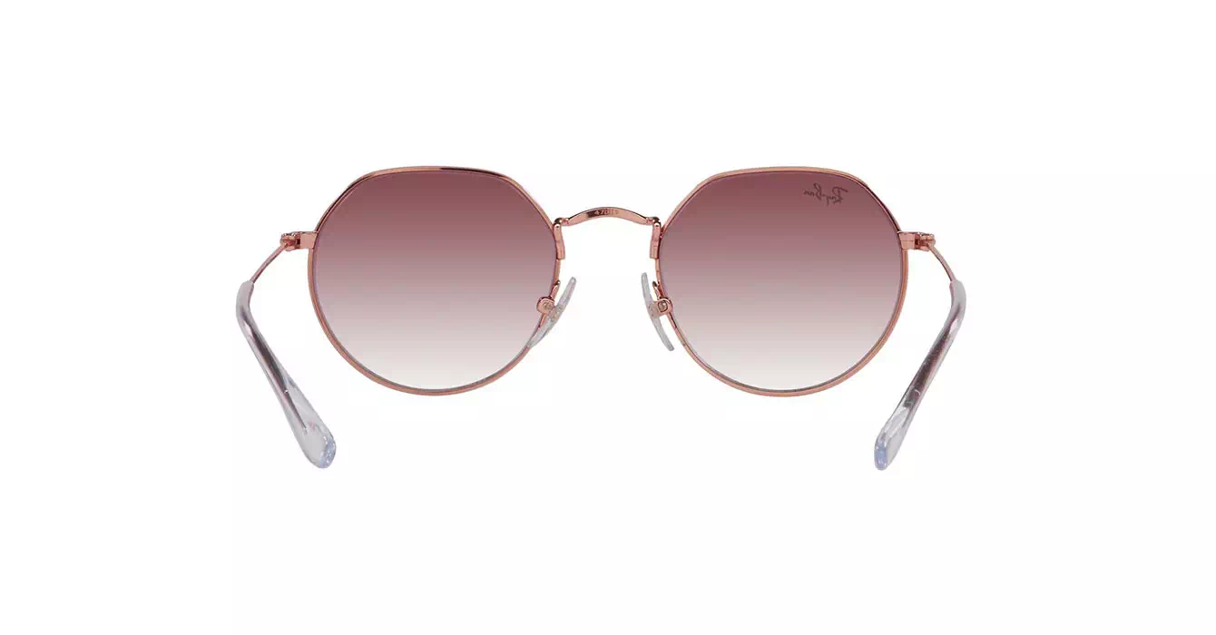 Ray-Ban RJ9565S 291/8H s47