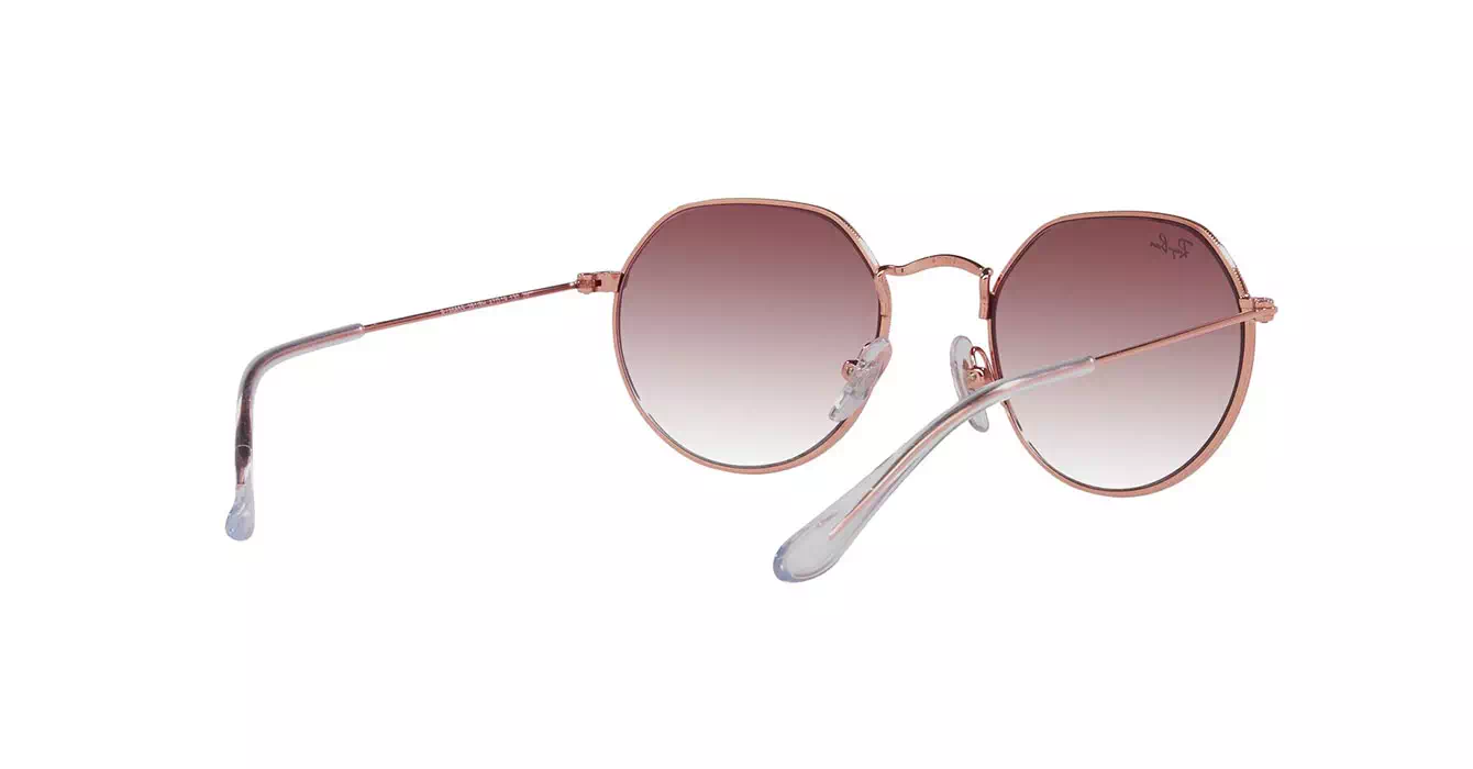 Ray-Ban RJ9565S 291/8H s47