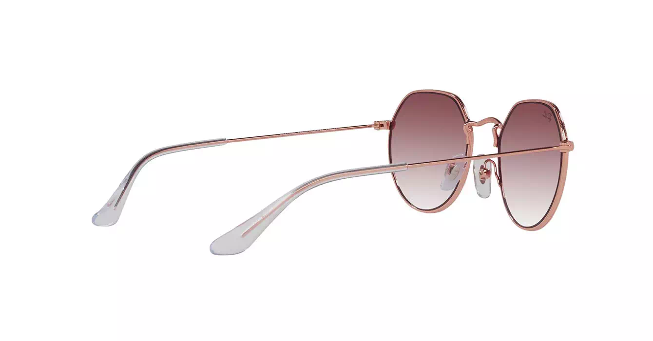 Ray-Ban RJ9565S 291/8H s47