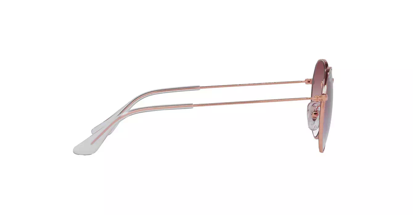 Ray-Ban RJ9565S 291/8H s47
