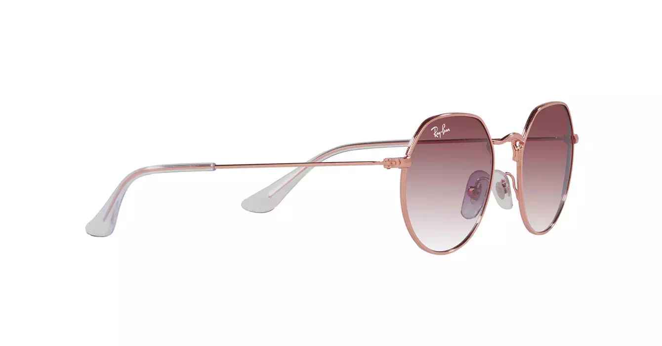 Ray-Ban RJ9565S 291/8H s47