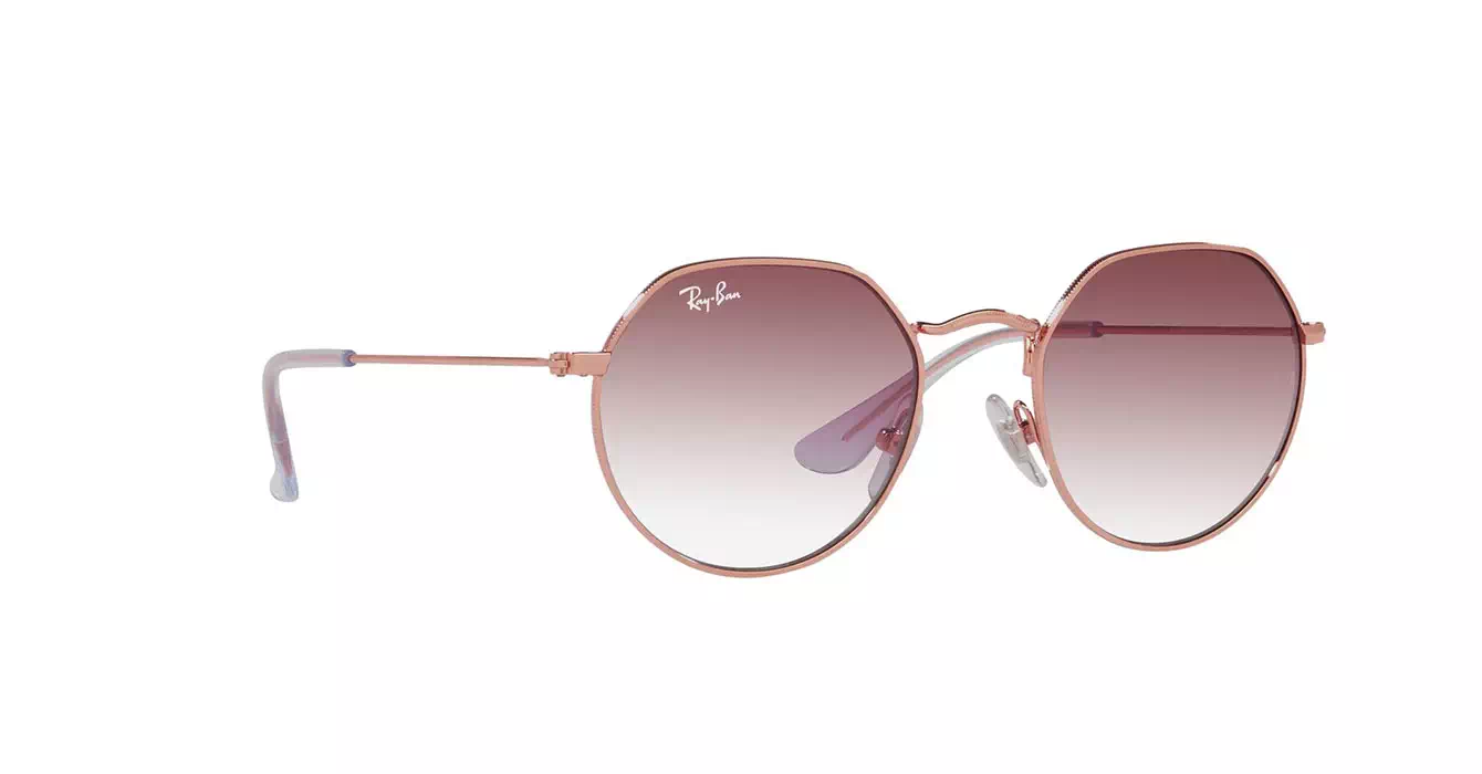 Ray-Ban RJ9565S 291/8H s47