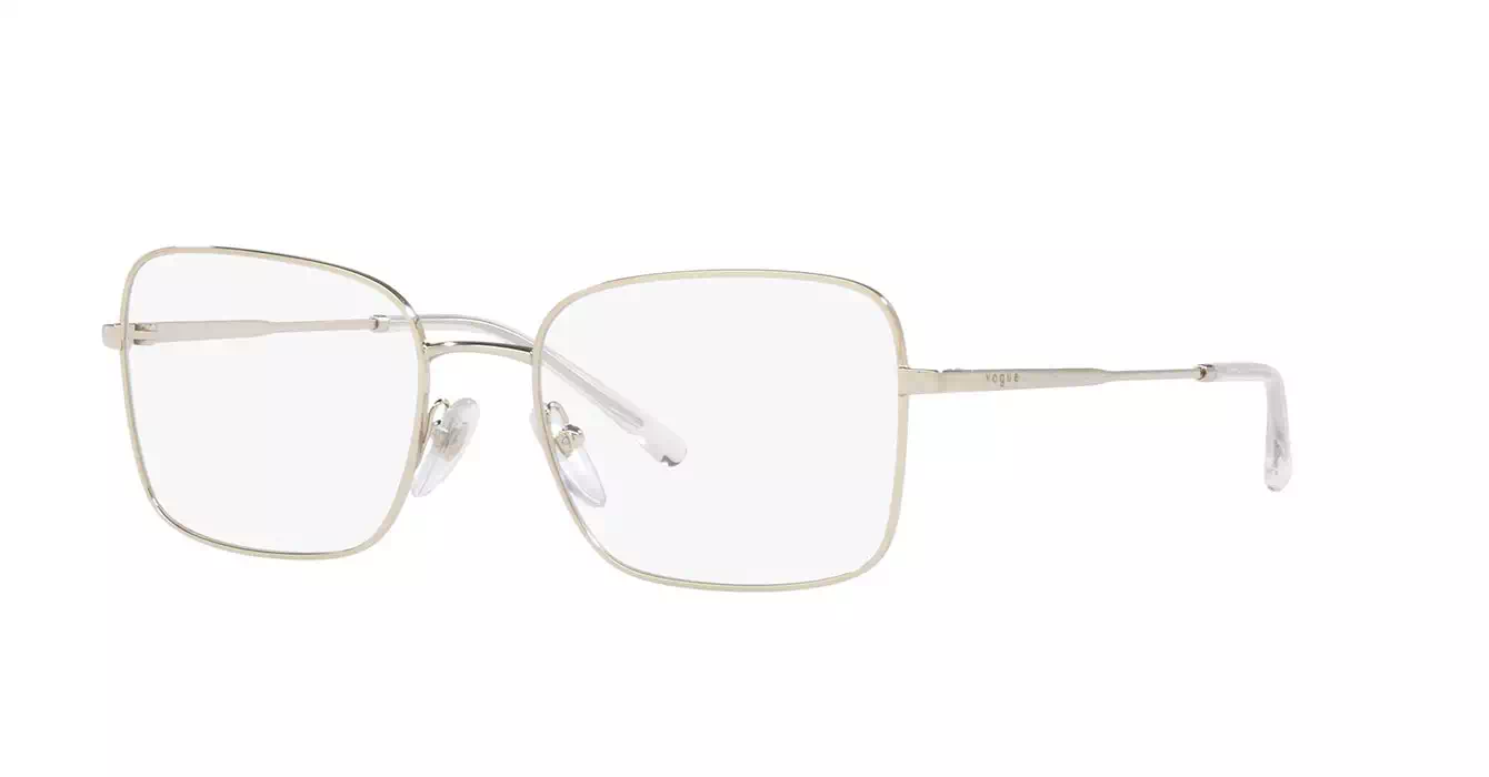 Vogue VO4252 848 s53
