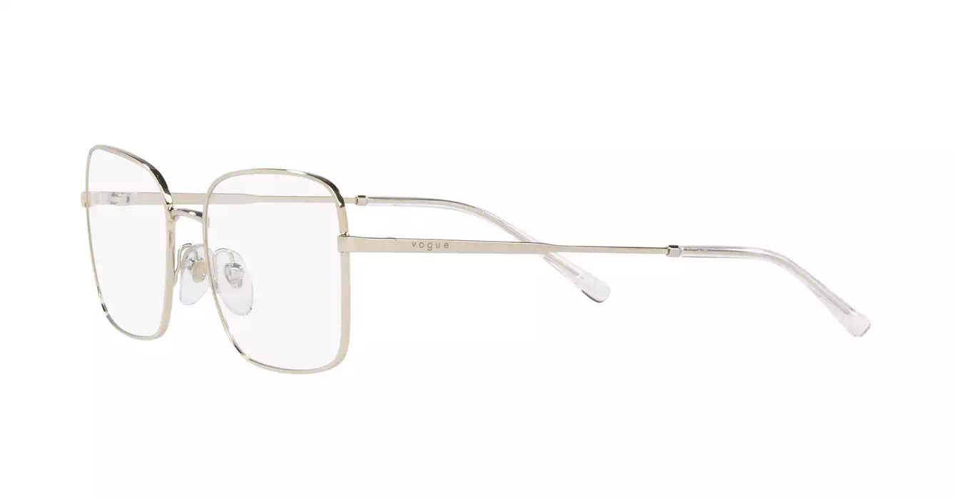 Vogue VO4252 848 s53