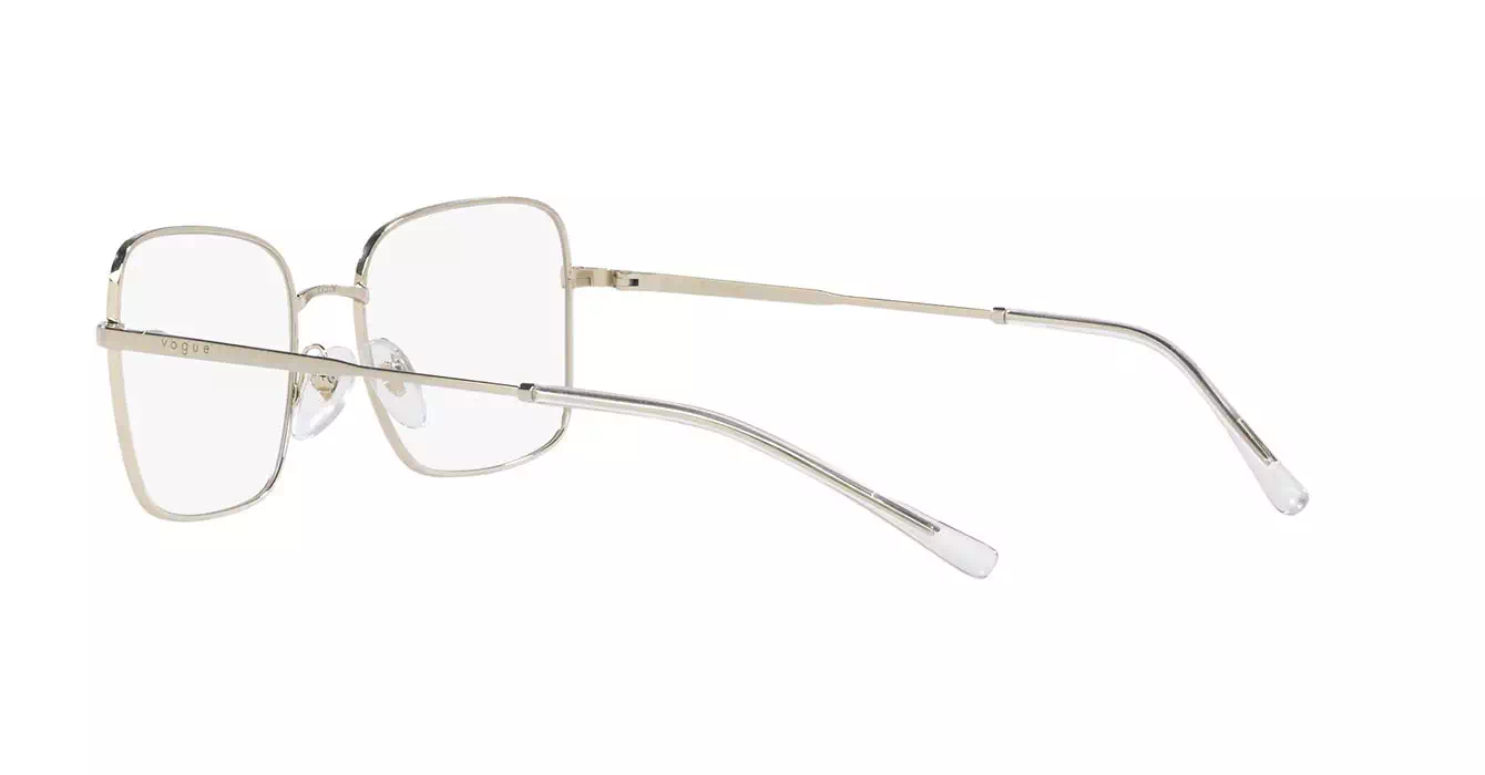 Vogue VO4252 848 s53