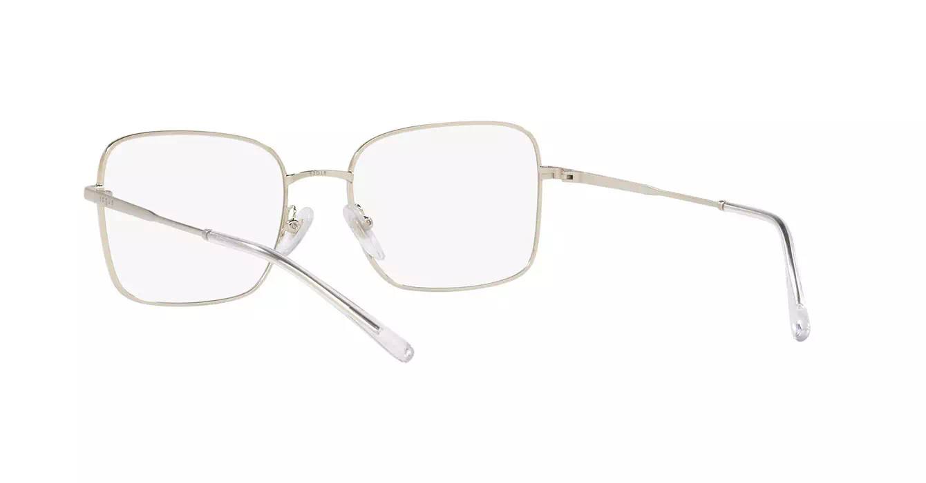 Vogue VO4252 848 s53