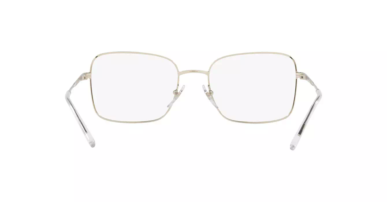 Vogue VO4252 848 s53