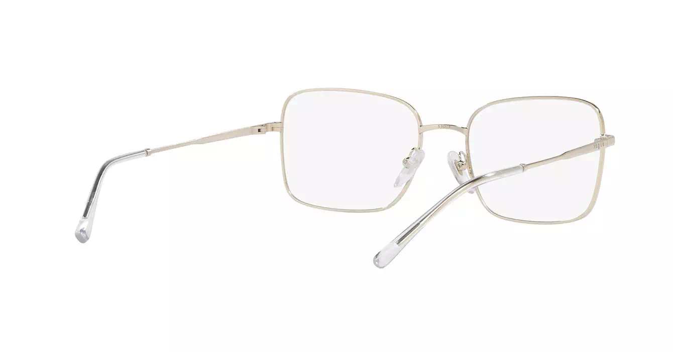 Vogue VO4252 848 s53