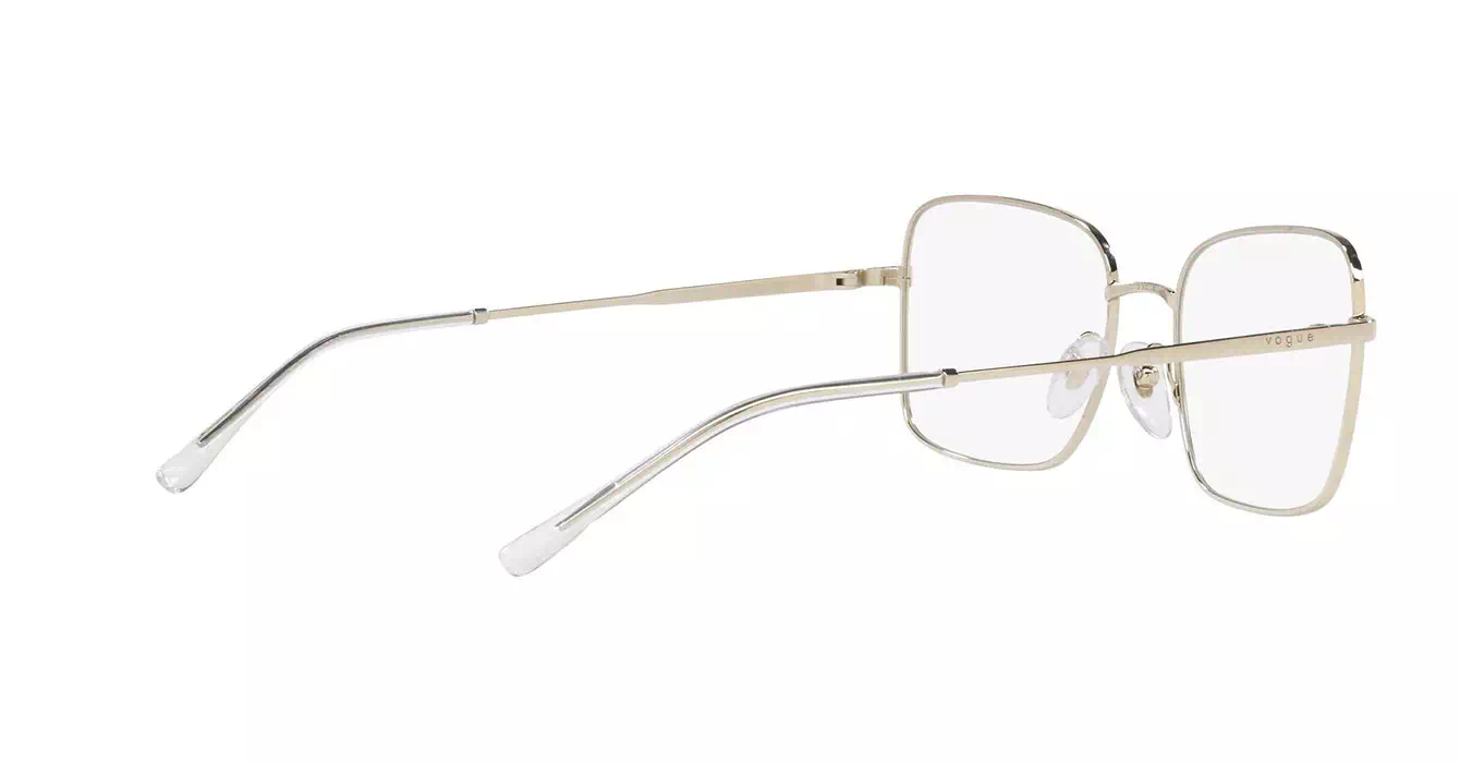Vogue VO4252 848 s53