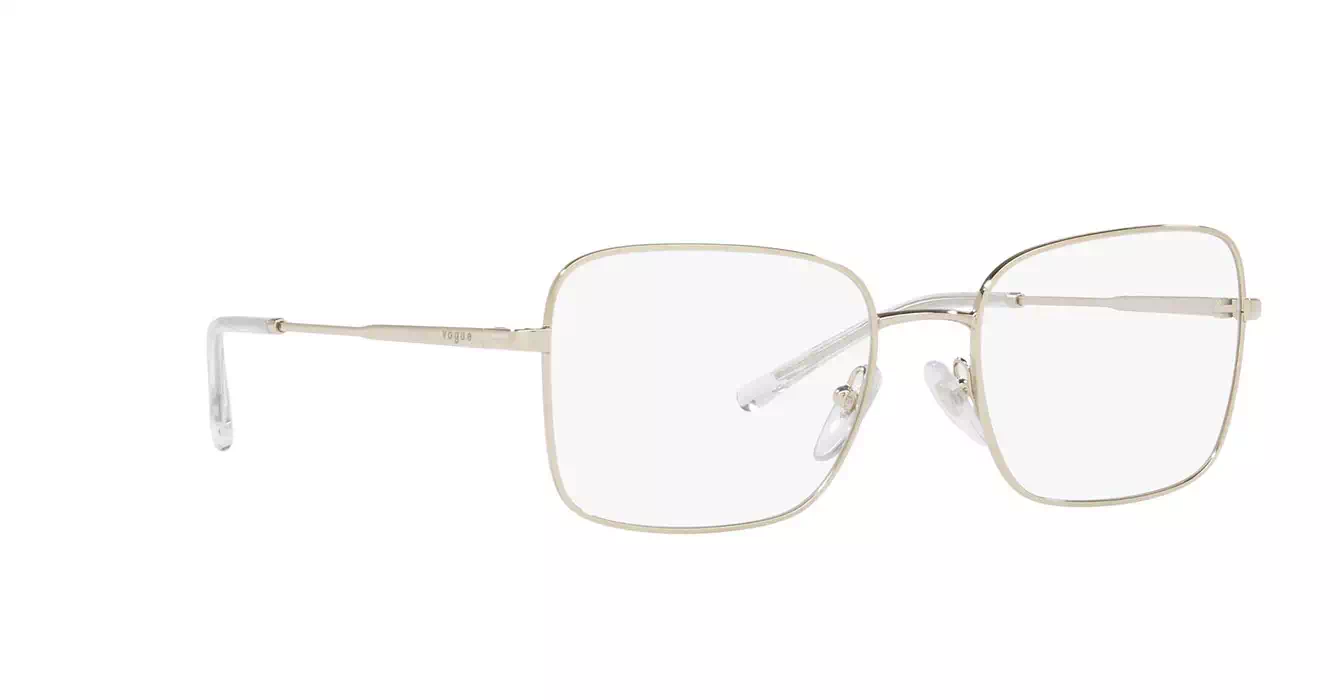 Vogue VO4252 848 s53