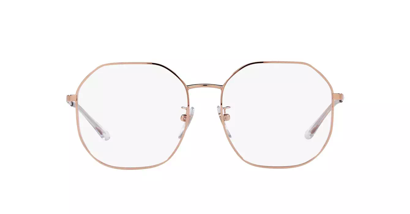 Vogue VO4260-D 5152 s54