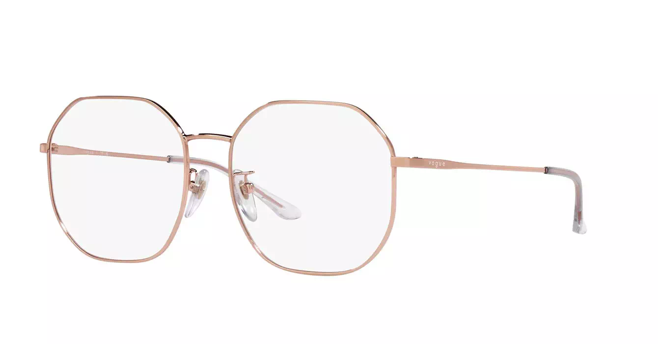 Vogue VO4260-D 5152 s54