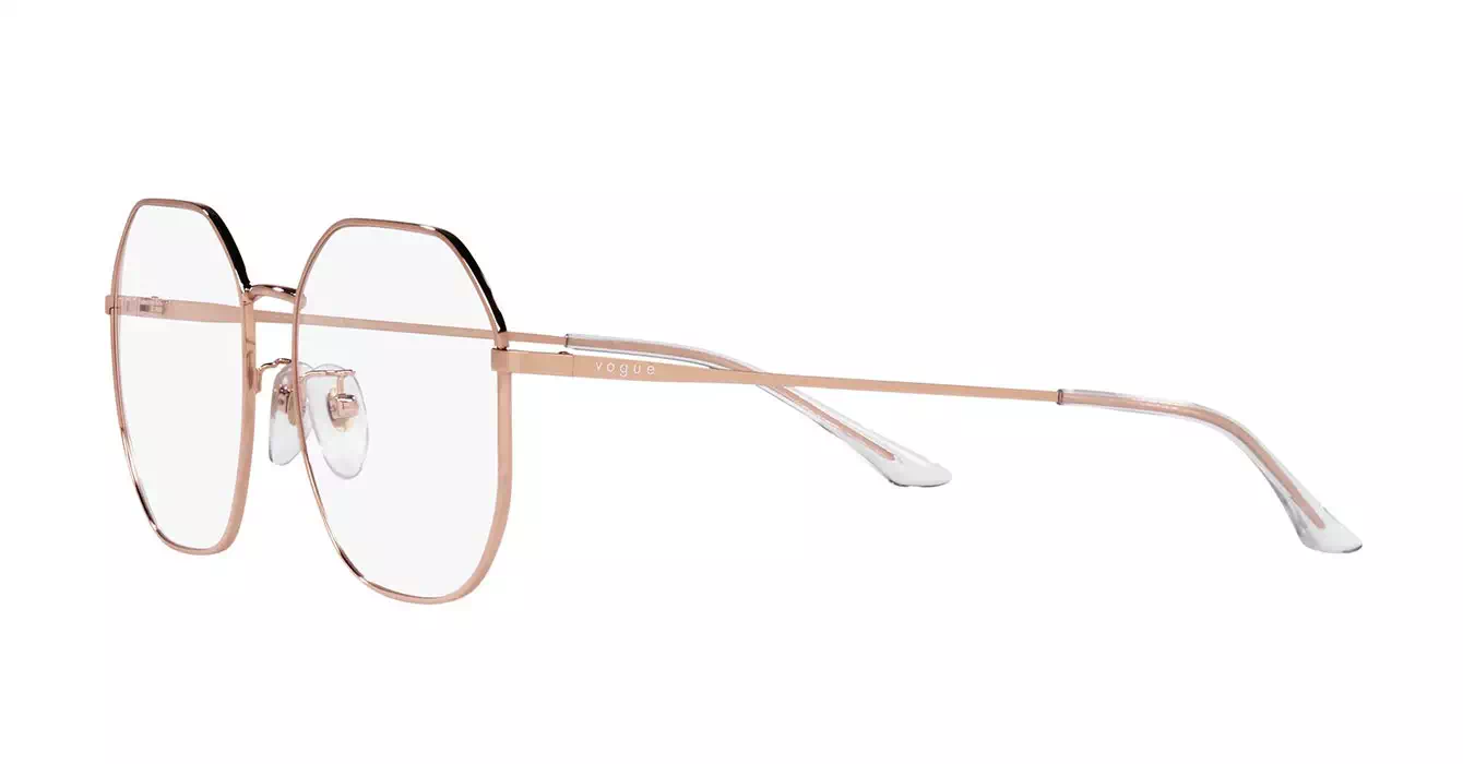 Vogue VO4260-D 5152 s54