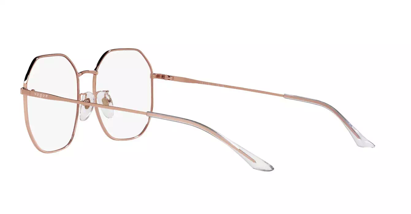 Vogue VO4260-D 5152 s54