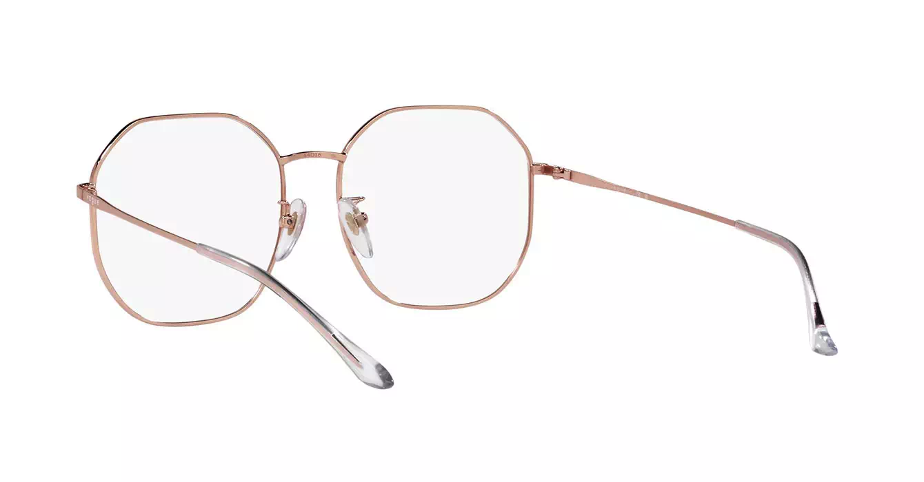 Vogue VO4260-D 5152 s54