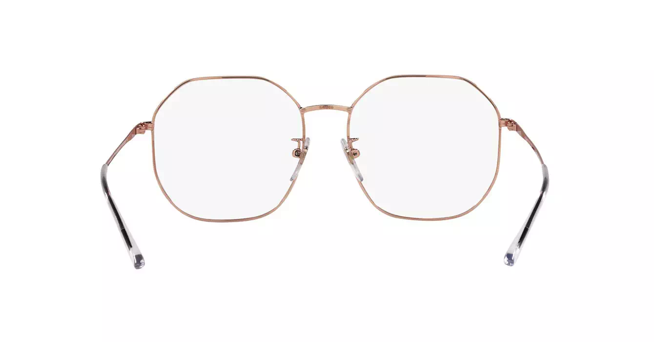 Vogue VO4260-D 5152 s54