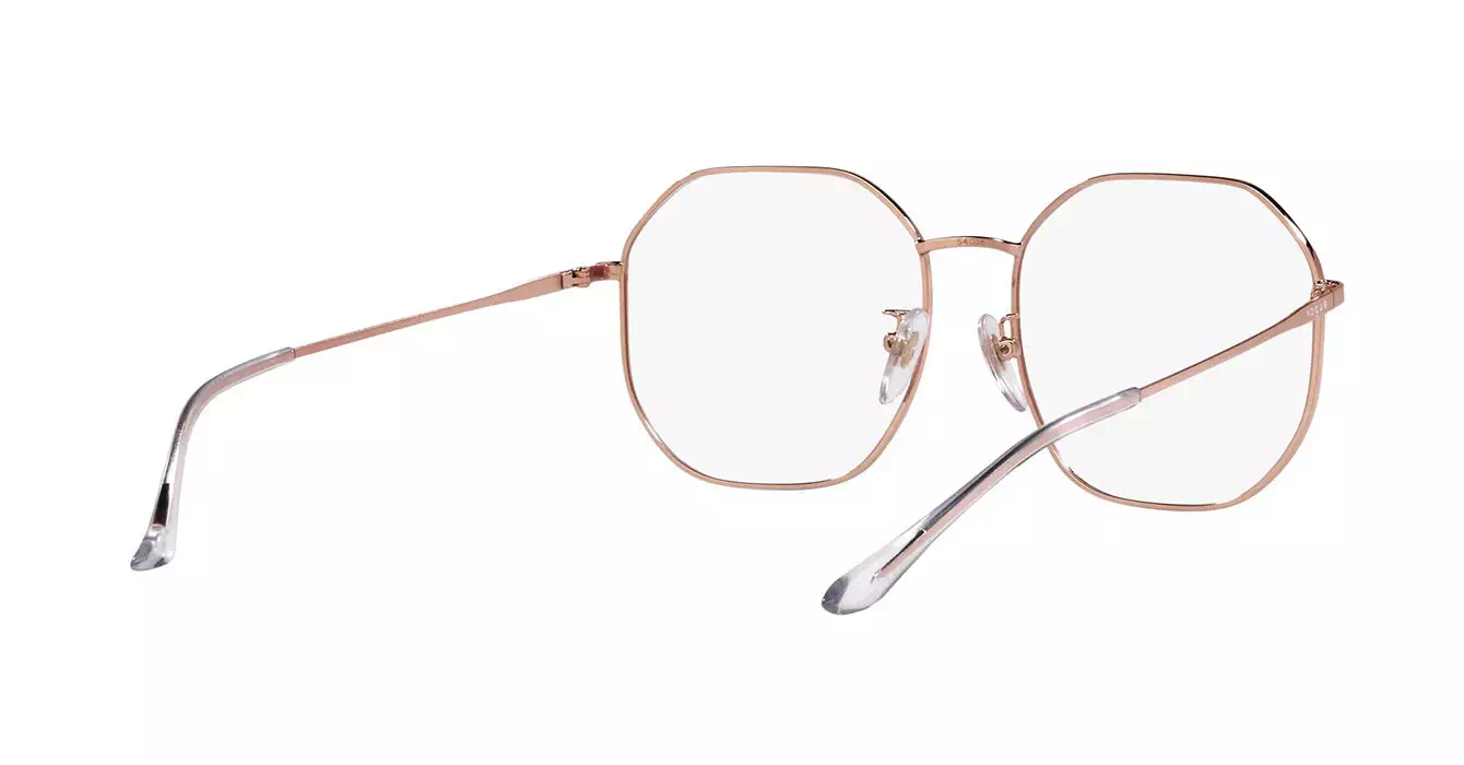 Vogue VO4260-D 5152 s54