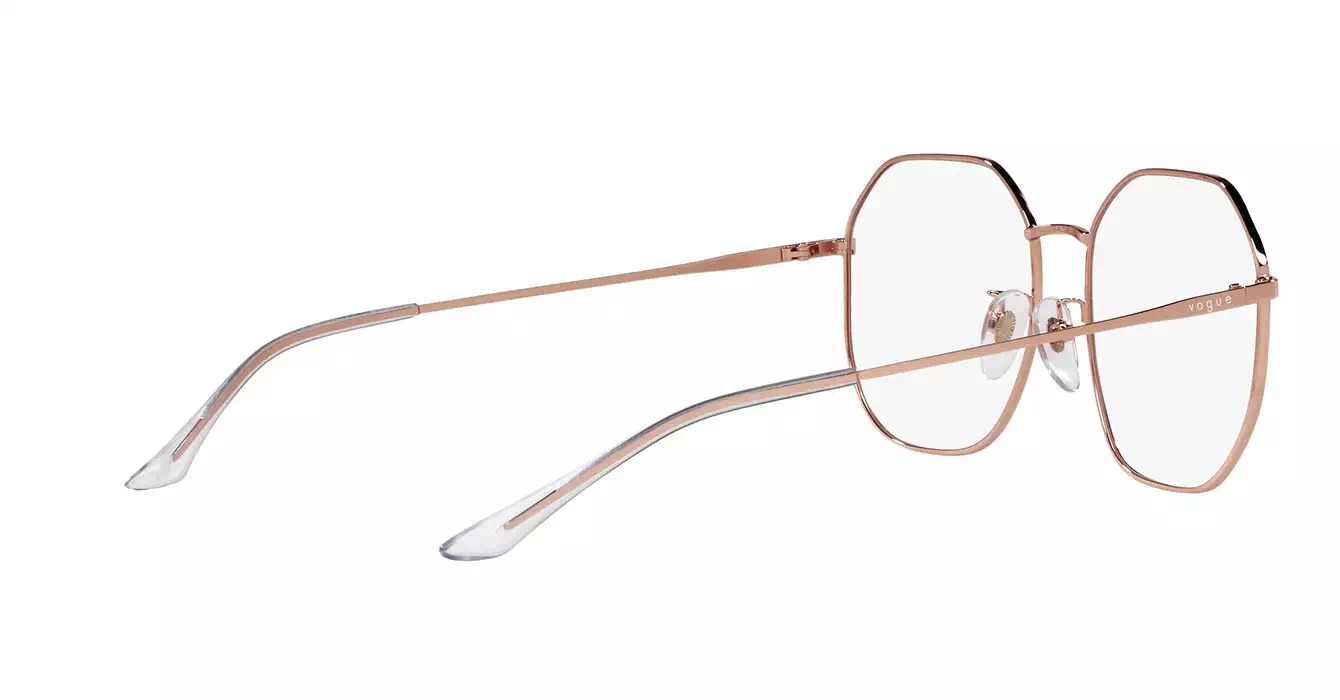 Vogue VO4260-D 5152 s54