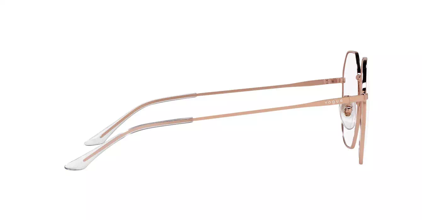 Vogue VO4260-D 5152 s54