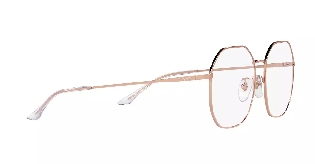 Vogue VO4260-D 5152 s54