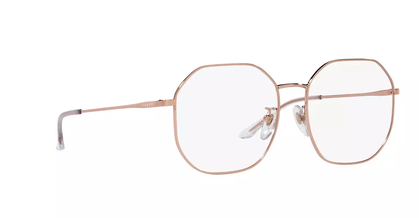 Vogue VO4260-D 5152 s54