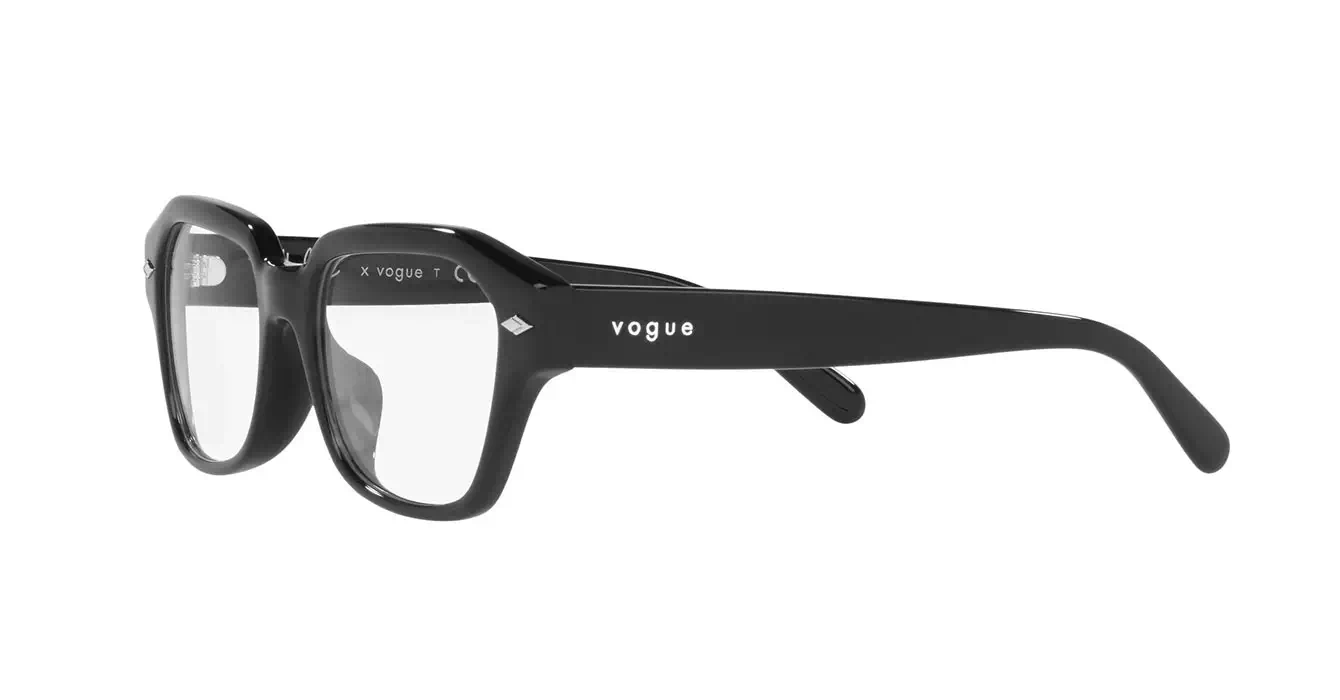 Vogue VO5447F W44 s51