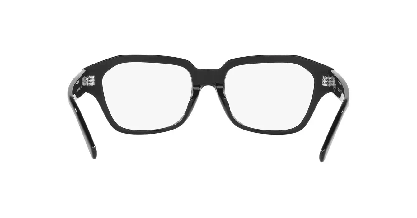 Vogue VO5447F W44 s51