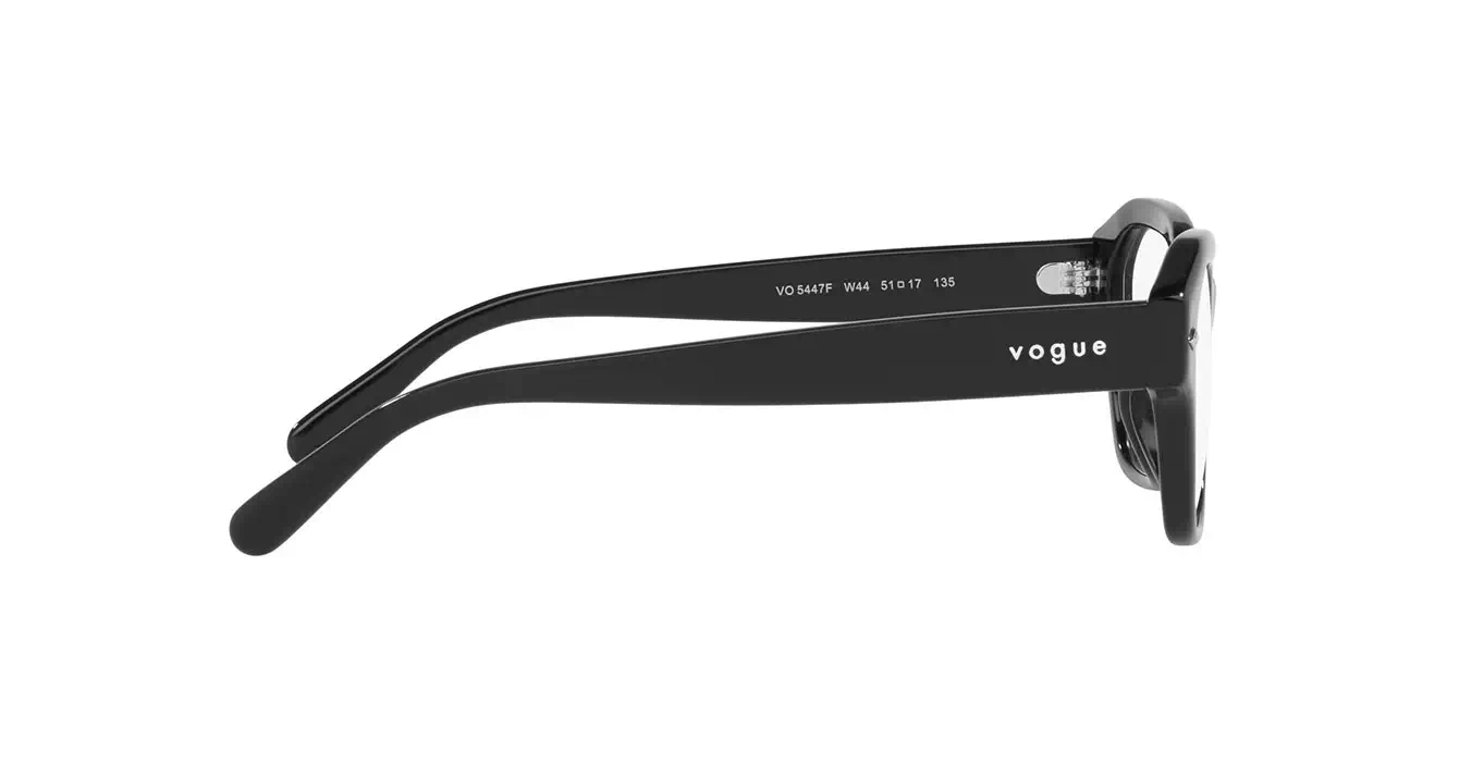Vogue VO5447F W44 s51