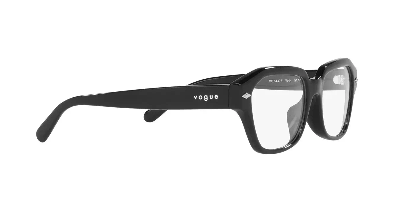 Vogue VO5447F W44 s51