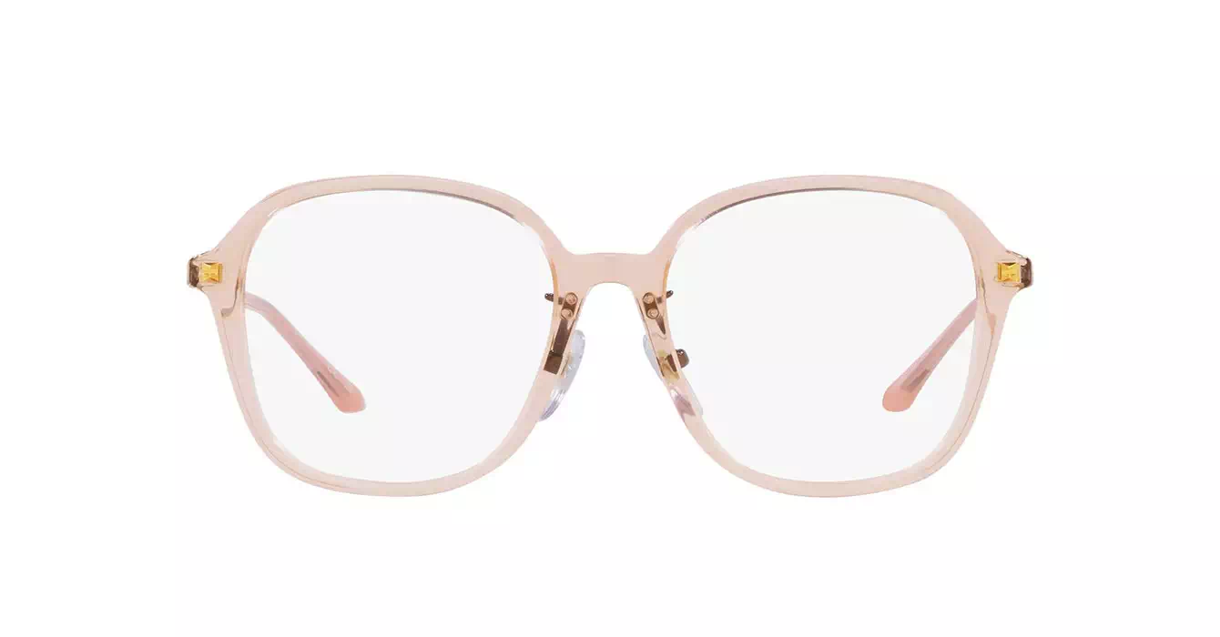 Vogue VO5467D 2954 s54