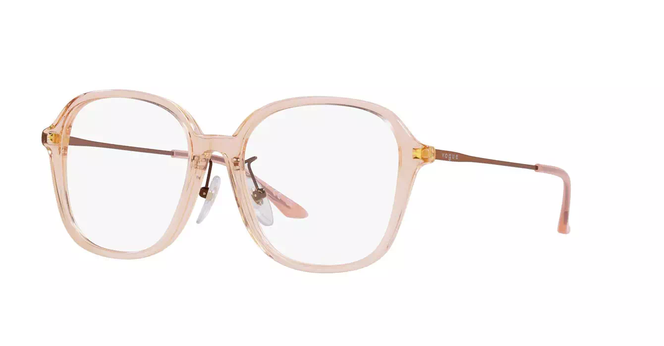 Vogue VO5467D 2954 s54