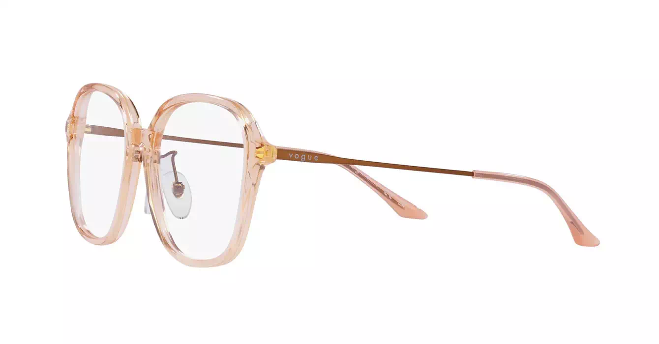 Vogue VO5467D 2954 s54