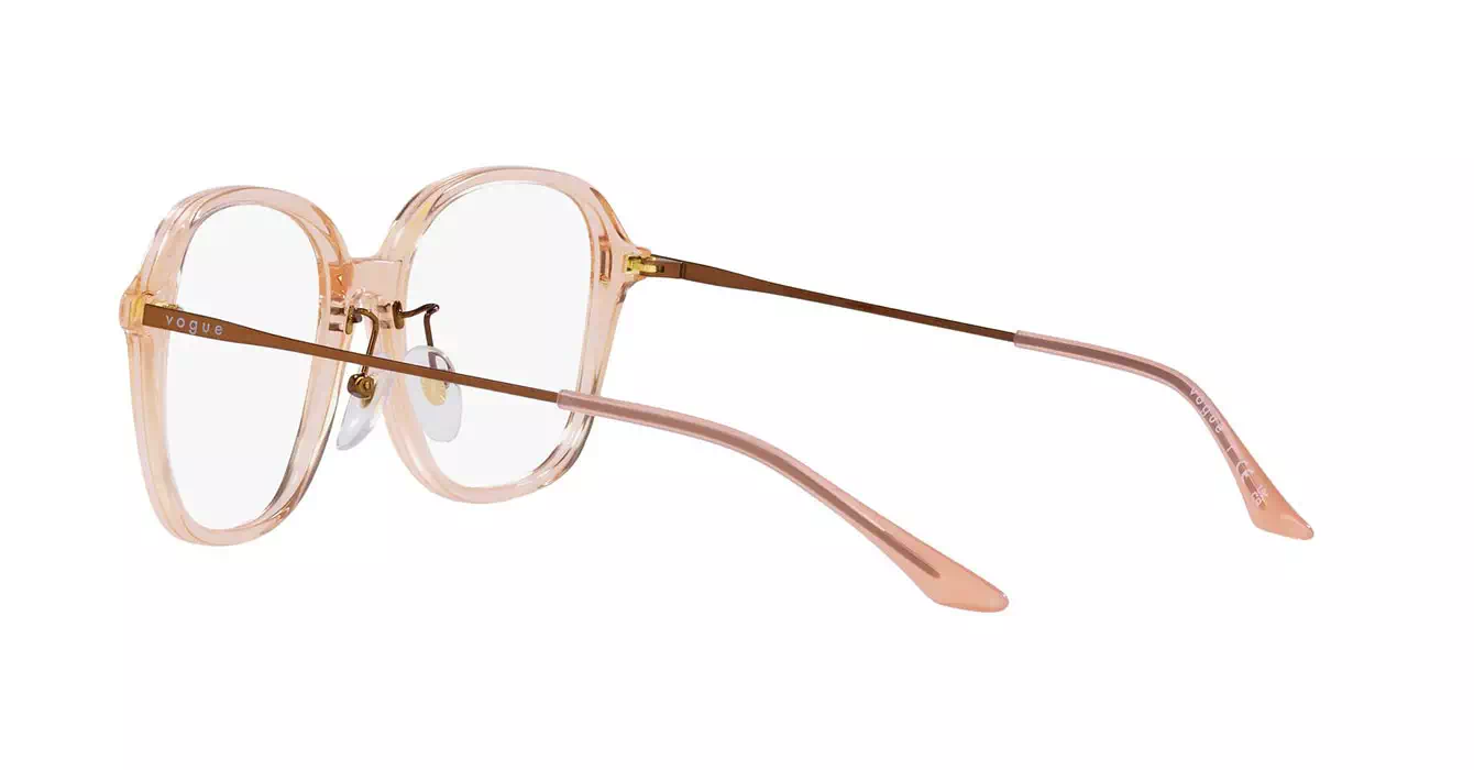 Vogue VO5467D 2954 s54