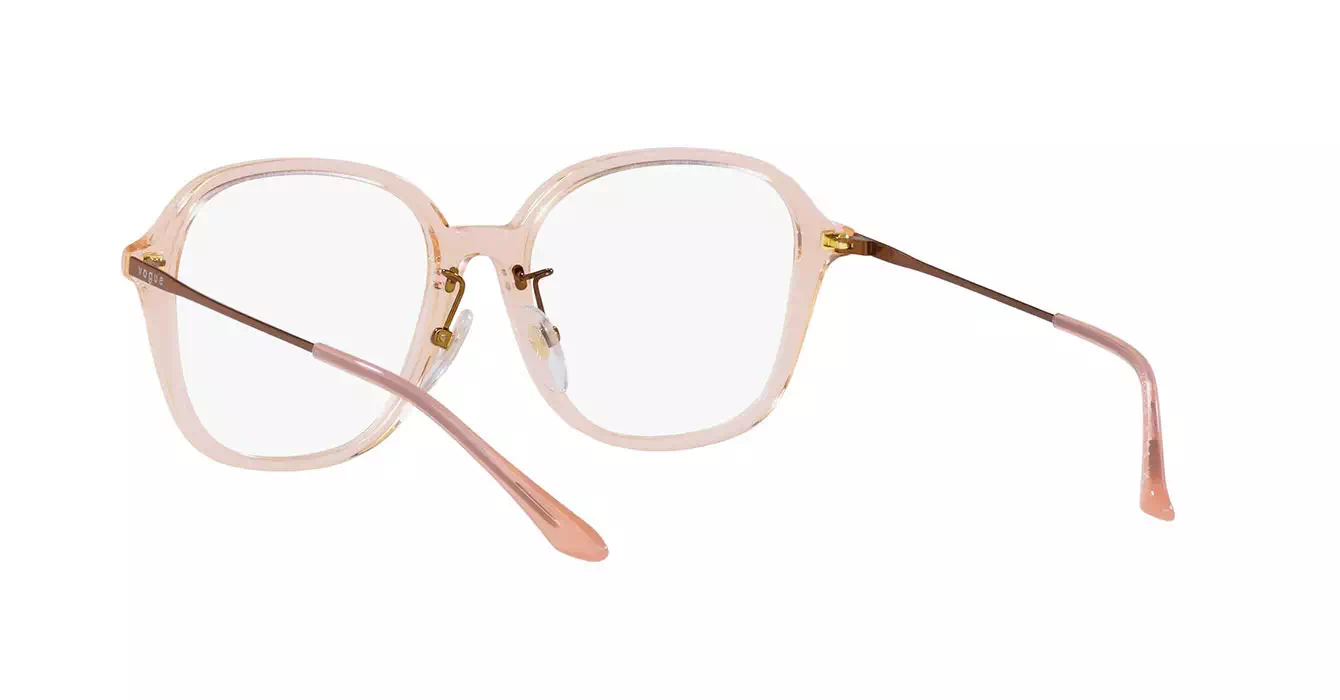 Vogue VO5467D 2954 s54