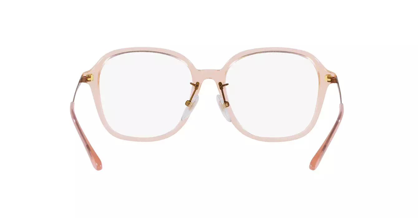 Vogue VO5467D 2954 s54