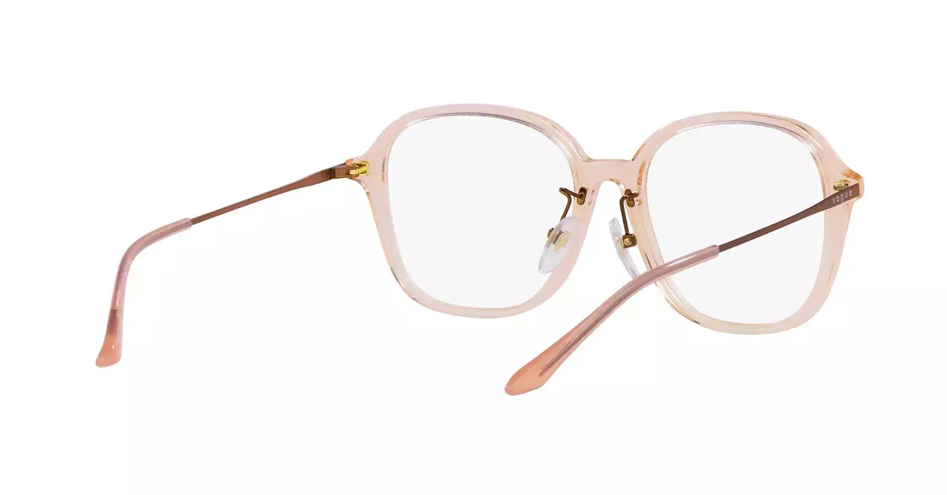 Vogue VO5467D 2954 s54