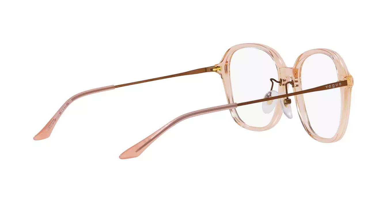 Vogue VO5467D 2954 s54