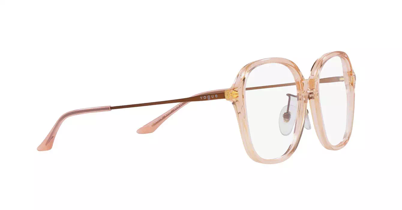 Vogue VO5467D 2954 s54
