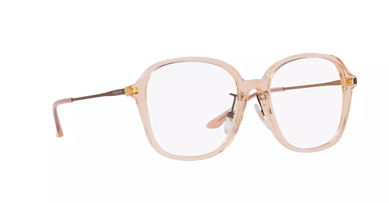 Vogue VO5467D 2954 s54