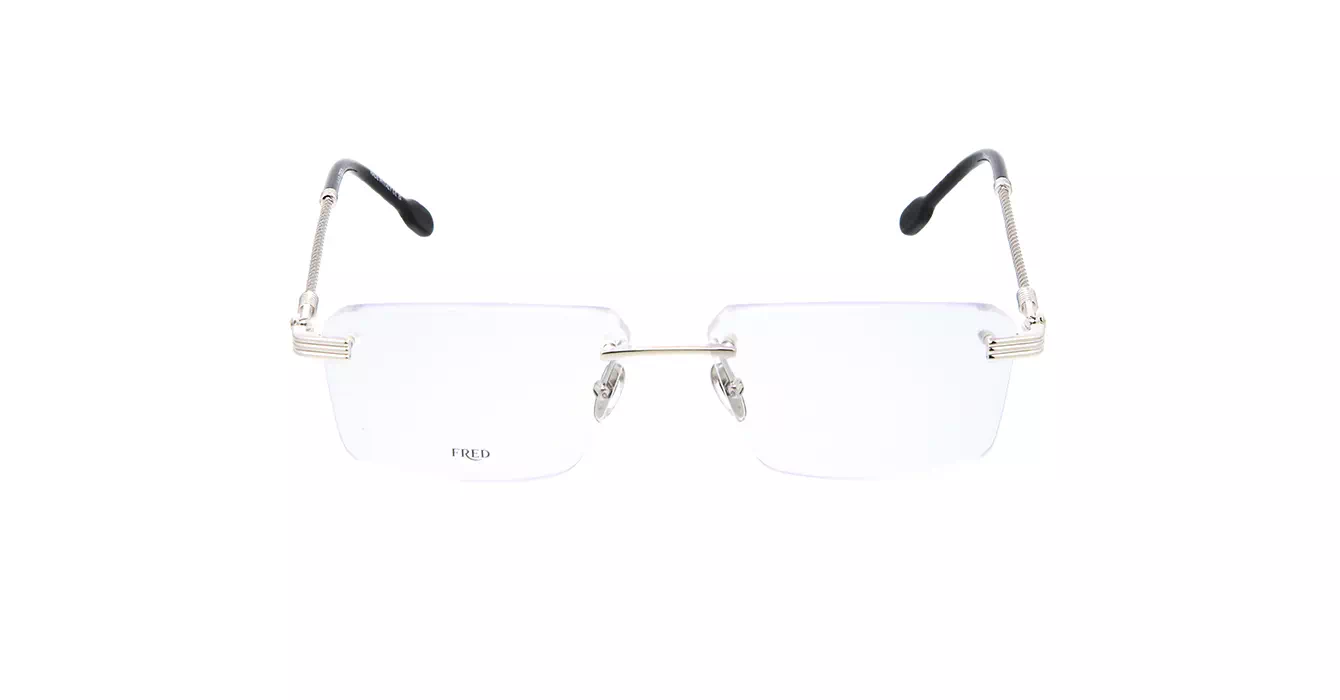 Fred FG50032F 016 s58