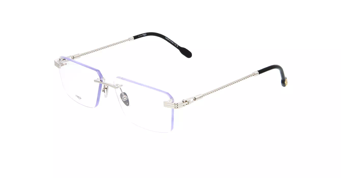 Fred FG50032F 016 s58