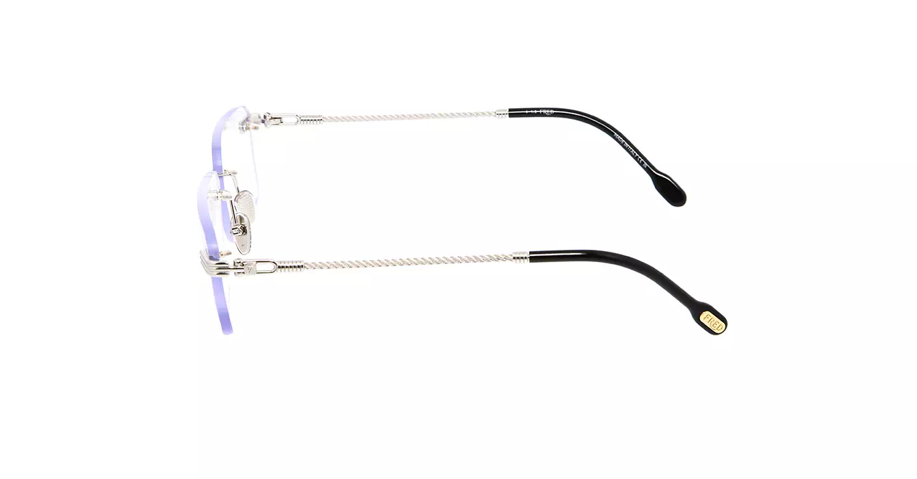 Fred FG50032F 016 s58