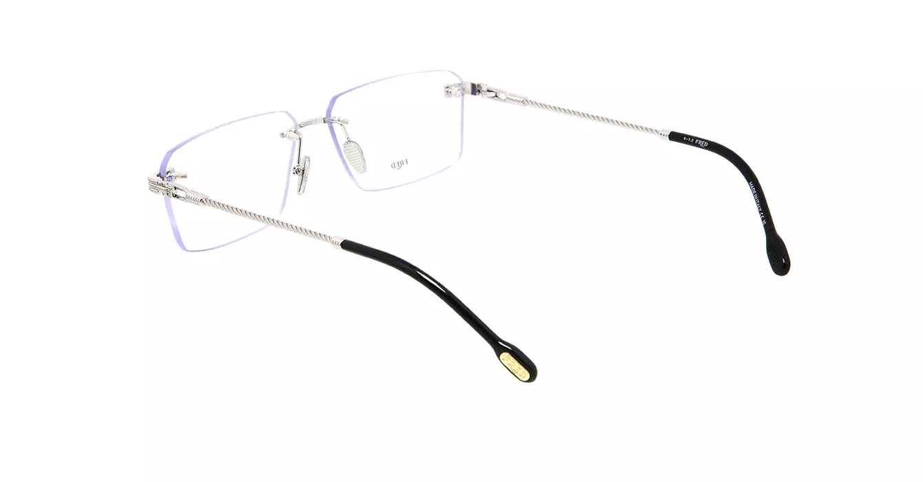 Fred FG50032F 016 s58