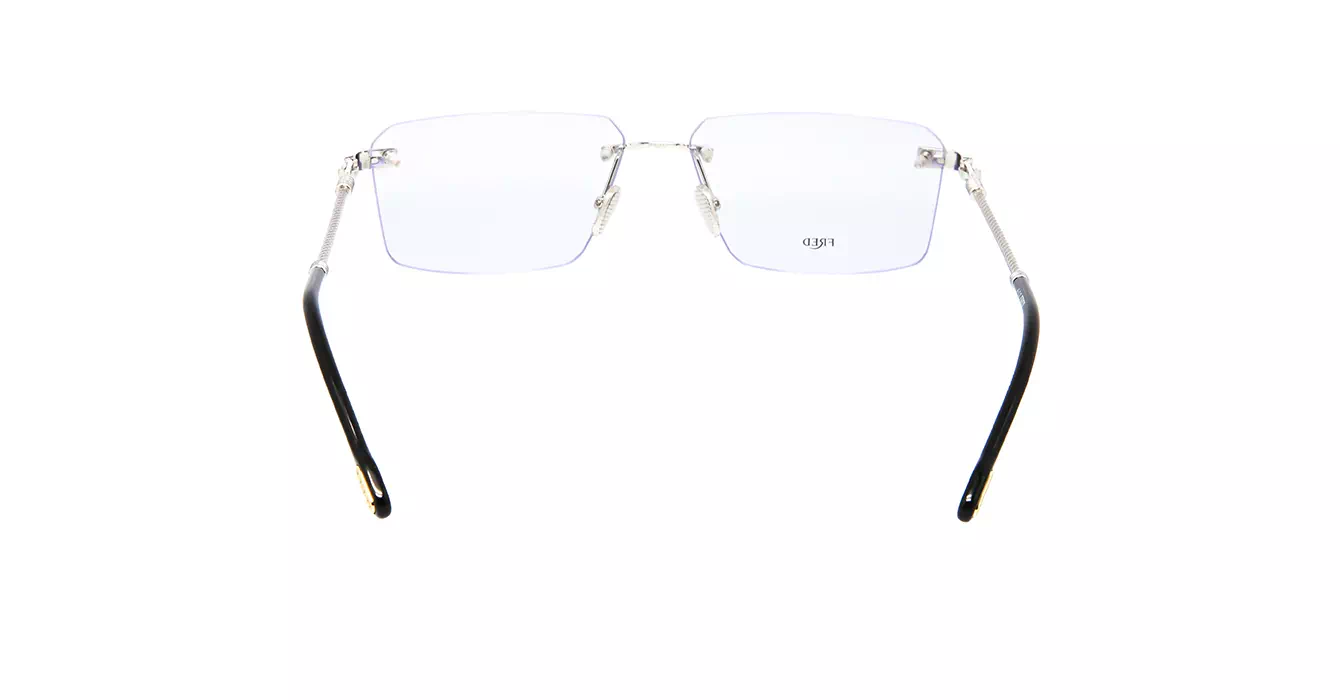 Fred FG50032F 016 s58
