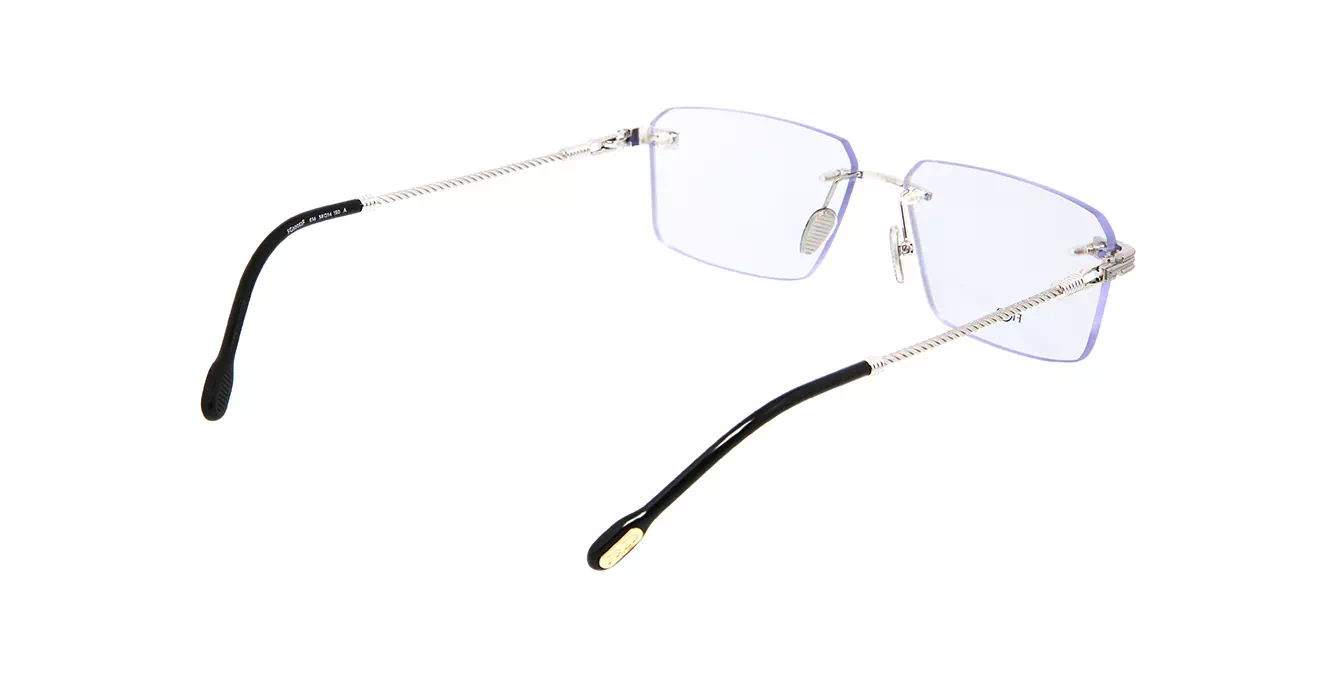 Fred FG50032F 016 s58
