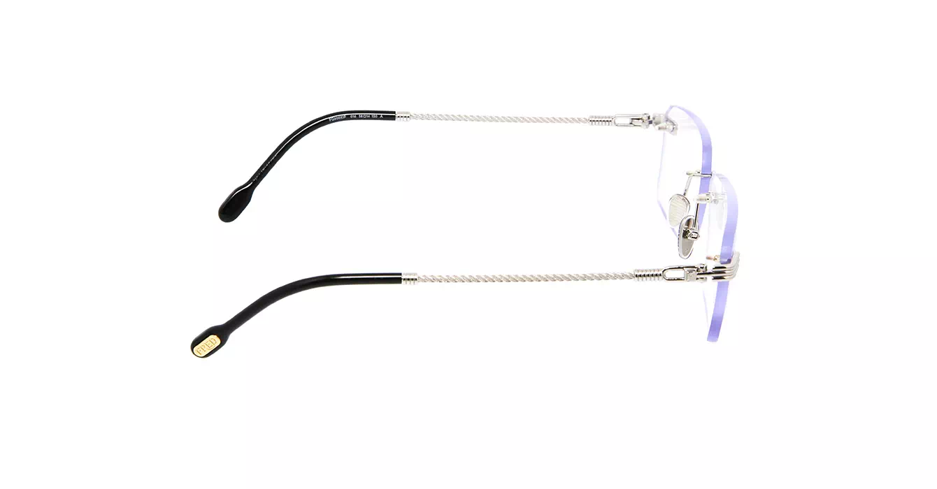 Fred FG50032F 016 s58