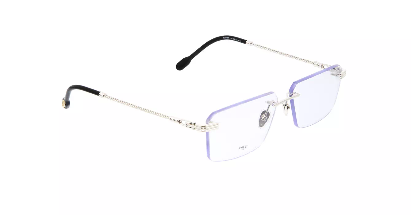 Fred FG50032F 016 s58